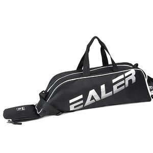 EALER Baseball ⚾ Softball 🥎 Tote Bag